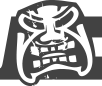 Logo Aloha